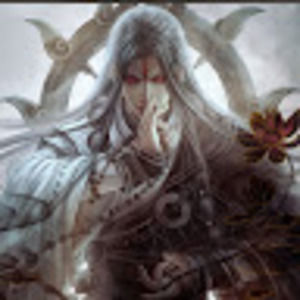 Meet your Posher, 子哲